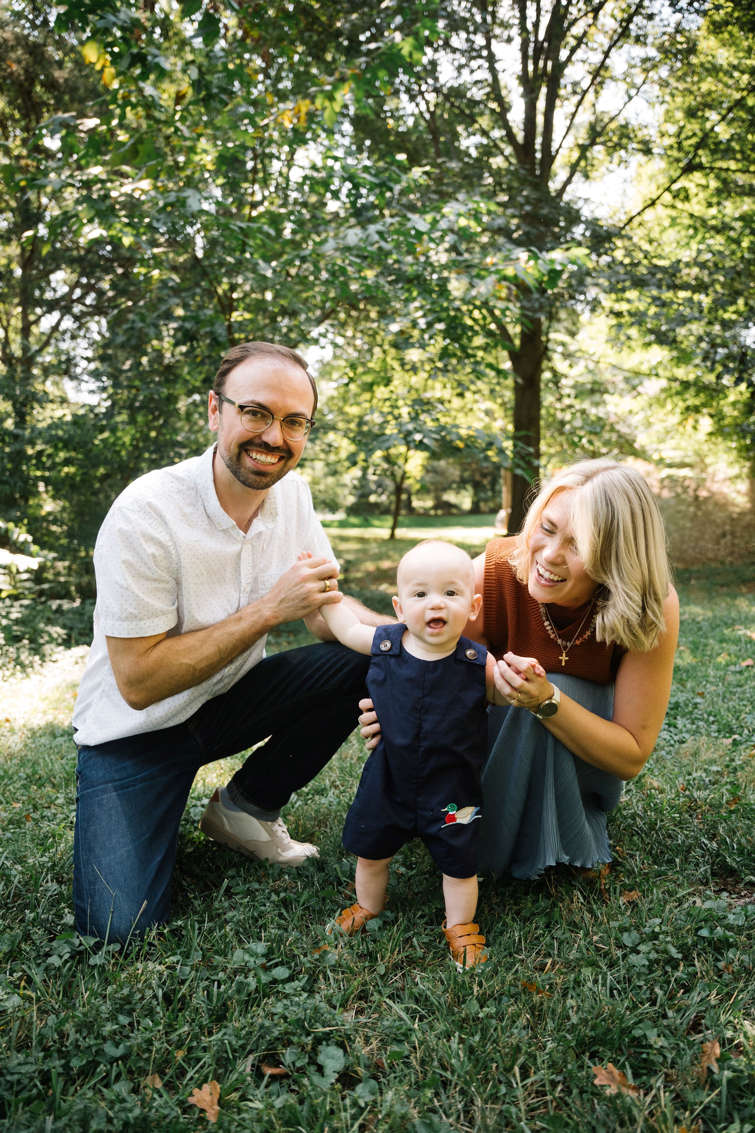 Ben Huffer, Principal Consultant, FlyFission Consulting Group